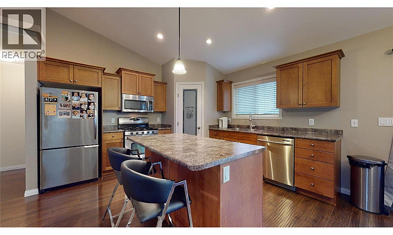 2854 Auburn Road Wes...