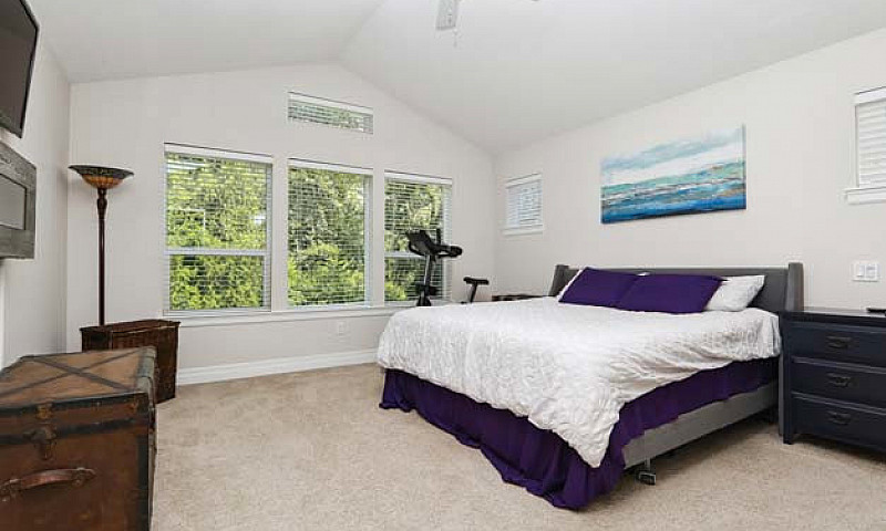 Former Show Home!...