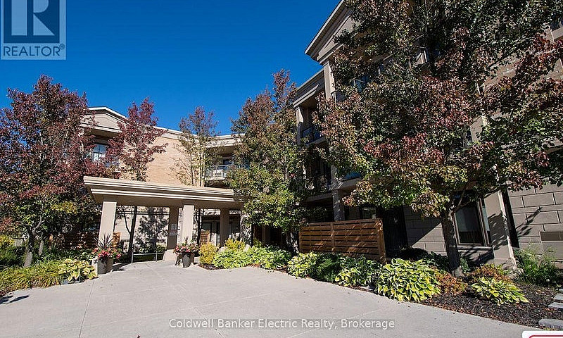212 - 869 Clonsilla ...
