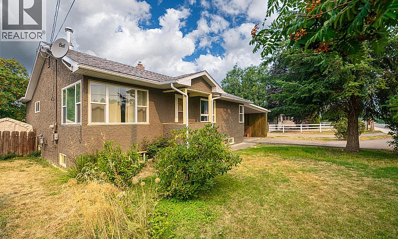 609 20Th Avenue S Cr...