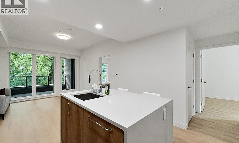3Xx 133 W 49Th Avenu...