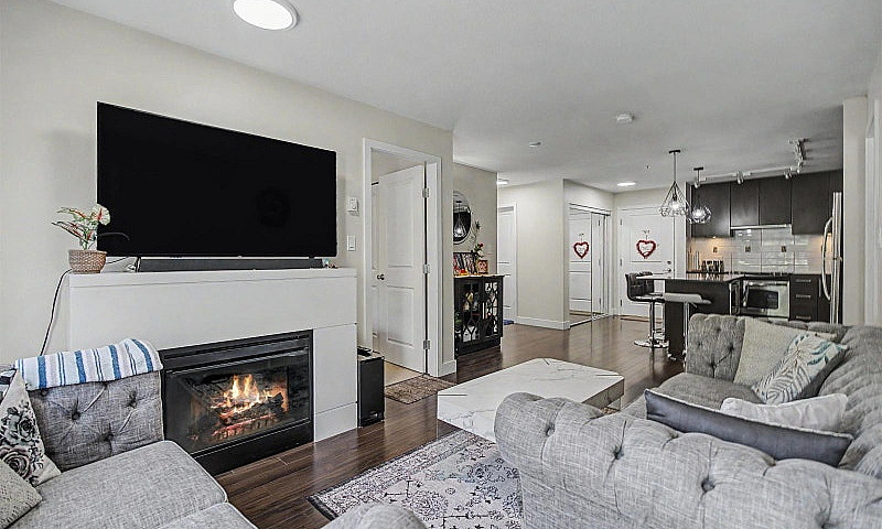 252 15850 26 Avenue ...