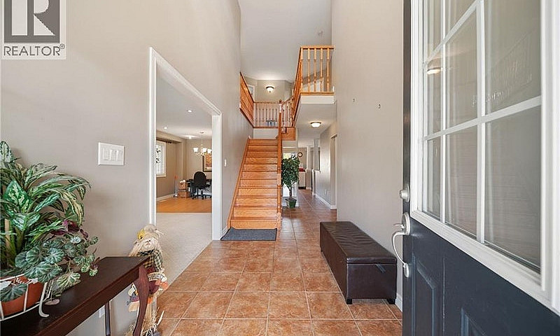 386 Old Mud Street S...