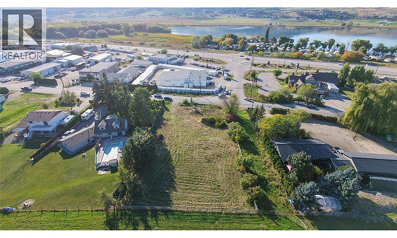 6295 Pleasant Valley...