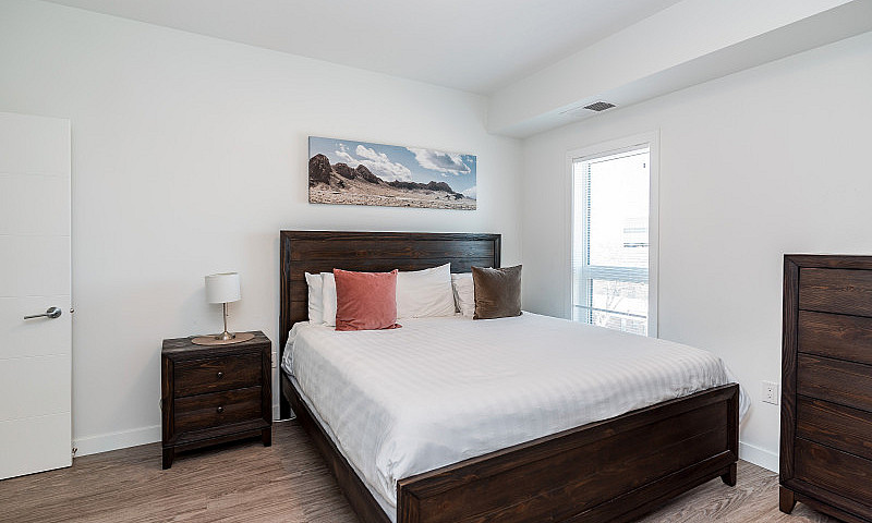 Condo For Sale #406-...