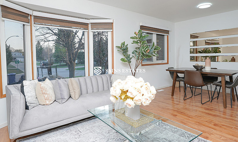 73 Edkar Crescent | ...