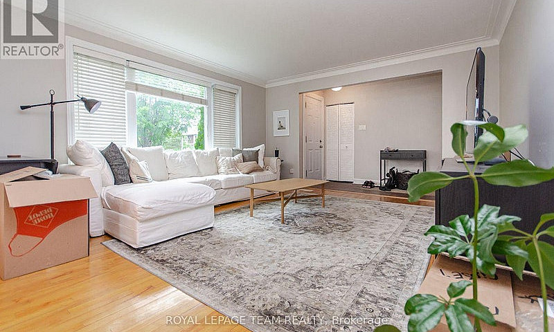 114 Withrow Avenue O...