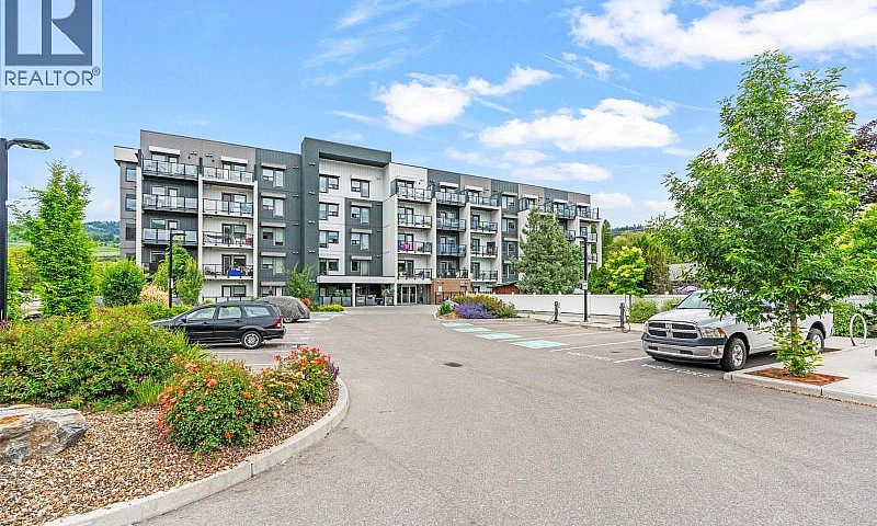2555 Lakeshore Road ...