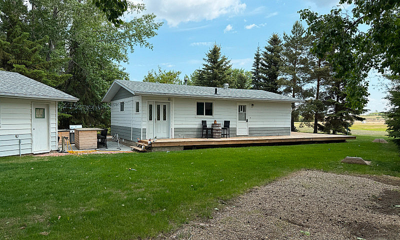 Home For Sale! 210 R...