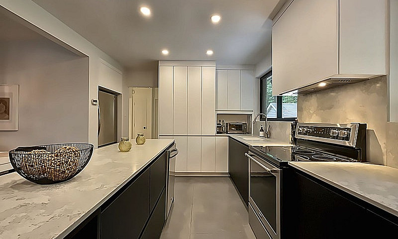 498 000$ - Bungalow ...