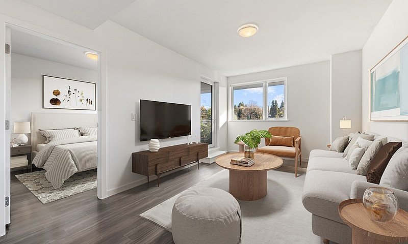 3.5Br *Special Offer...