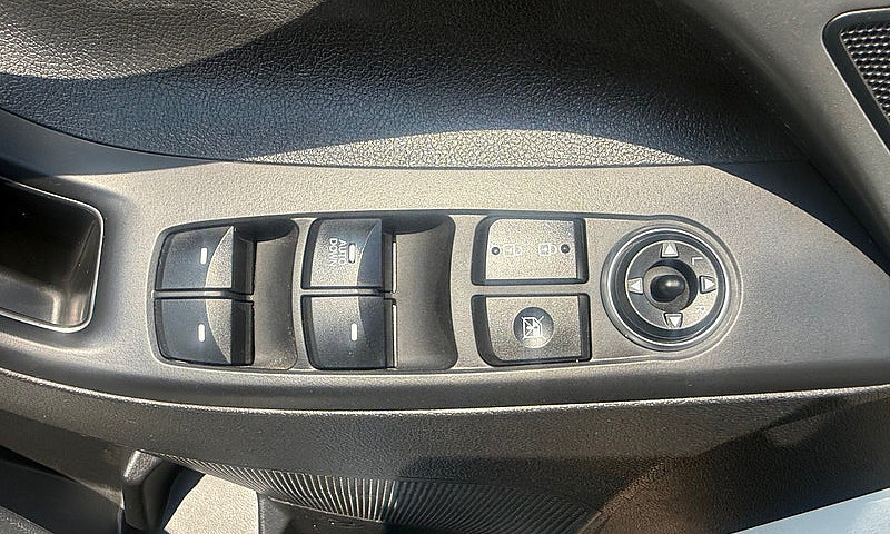 2015 Hyundai Elantra...