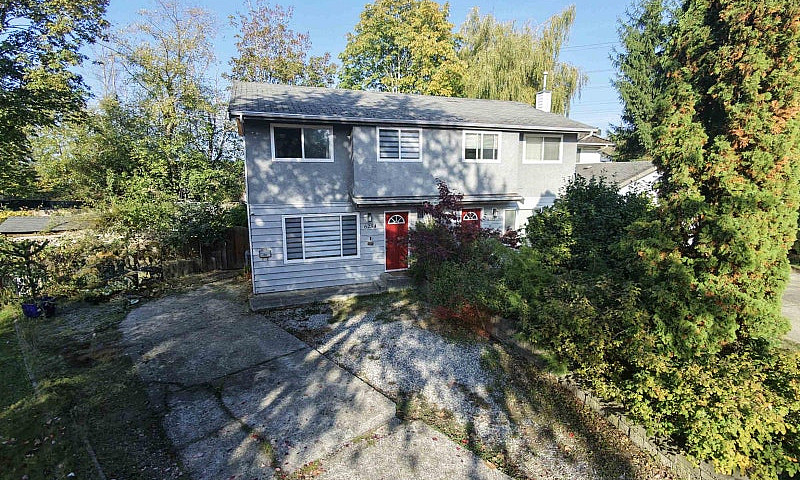 6284 Morgan Place Su...