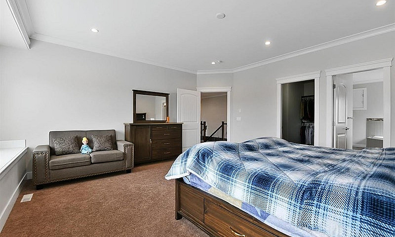 7 3363 Horn Street A...