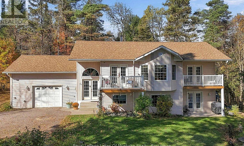 51 Golf Course Road ...