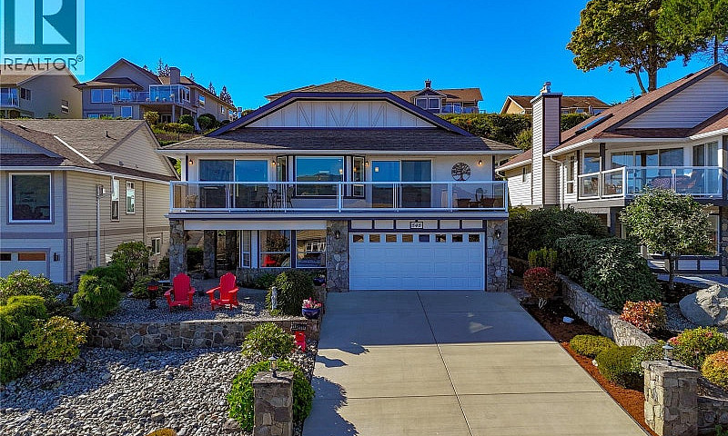 548 Marine View Cobb...