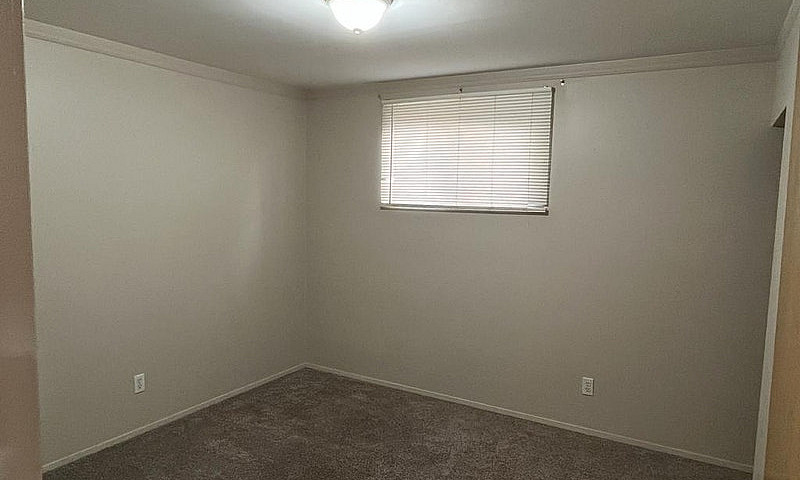 Pet Friendly, 2 Bedr...