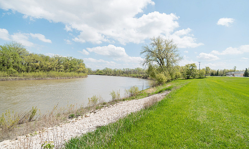 Lot For Sale 0 Lido ...