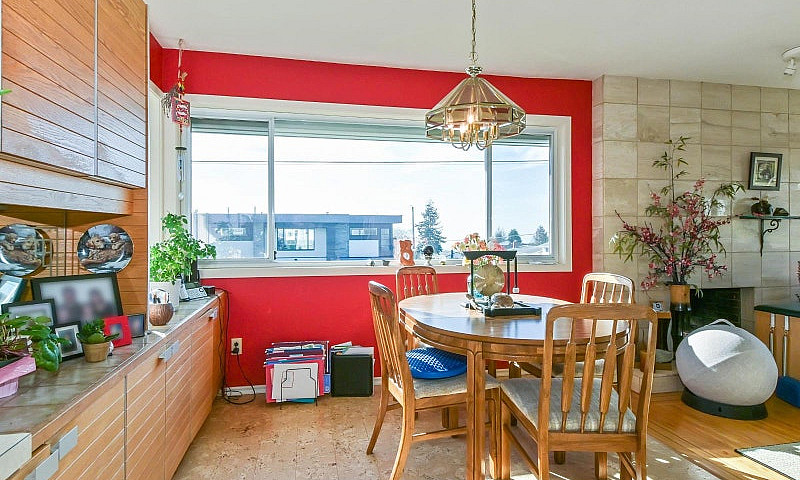 15761 Cliff Avenue W...
