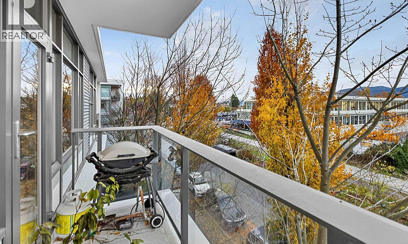 210 1777 W 7Th Avenu...