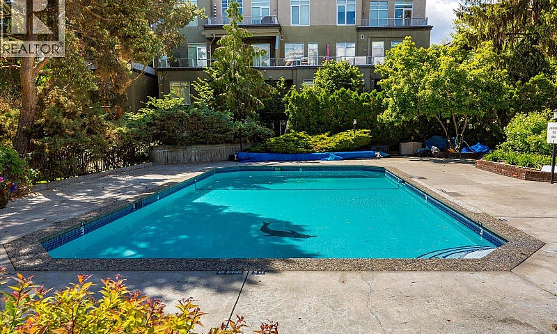 1056 Bernard Avenue ...