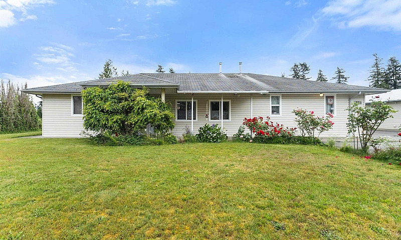 1446 Townline Road A...