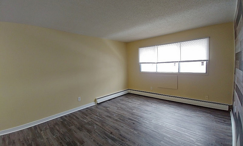 665 Maryland - 1 Br ...