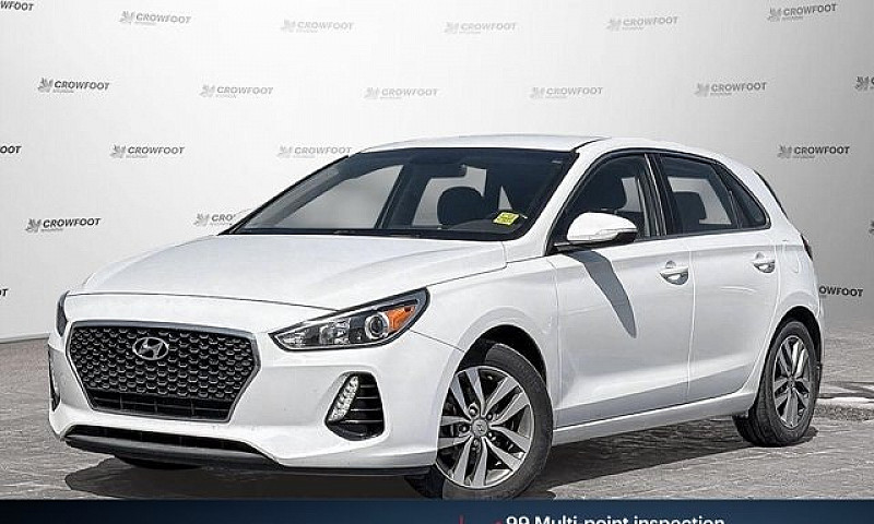 2019 Hyundai Elantra...