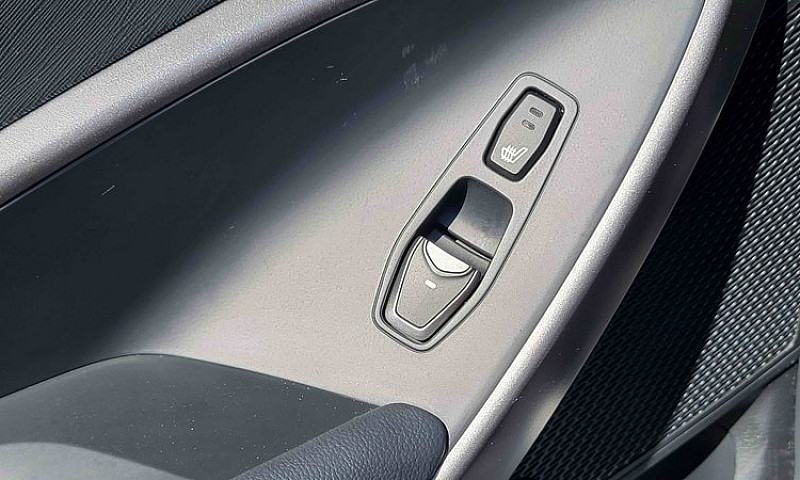 2013 Hyundai Santa F...