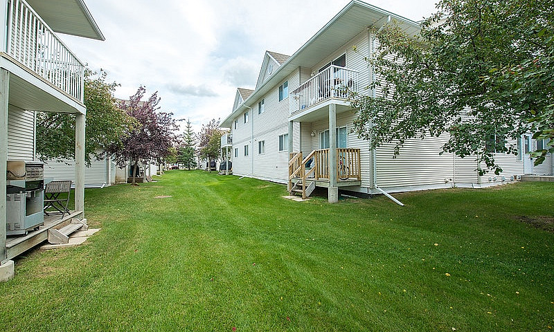 Windermere Estates -...