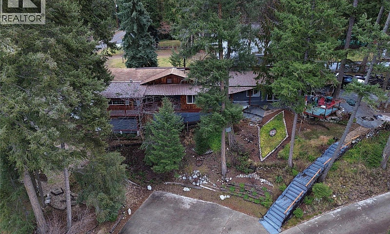 39 Wilkenson Road Ch...