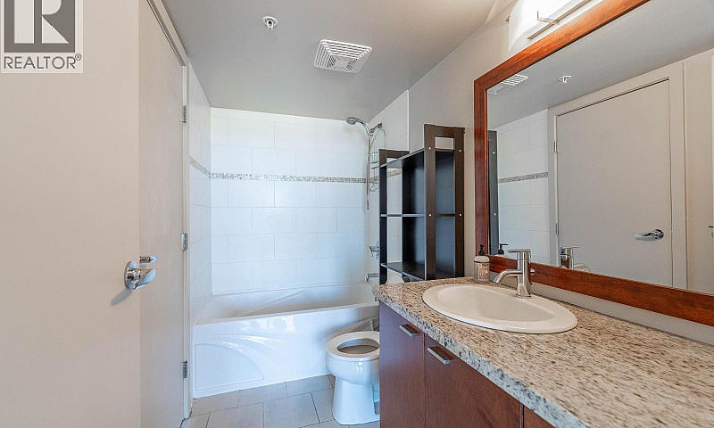 603 8280 Lansdowne R...