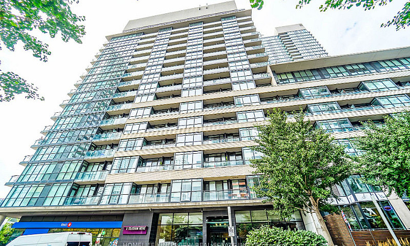 Gorgeous 2 Bedroom +...