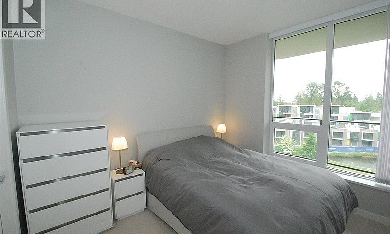 5638 Birney Avenue V...
