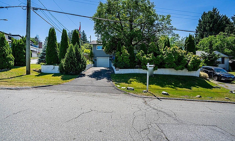 13938 115 Avenue Sur...