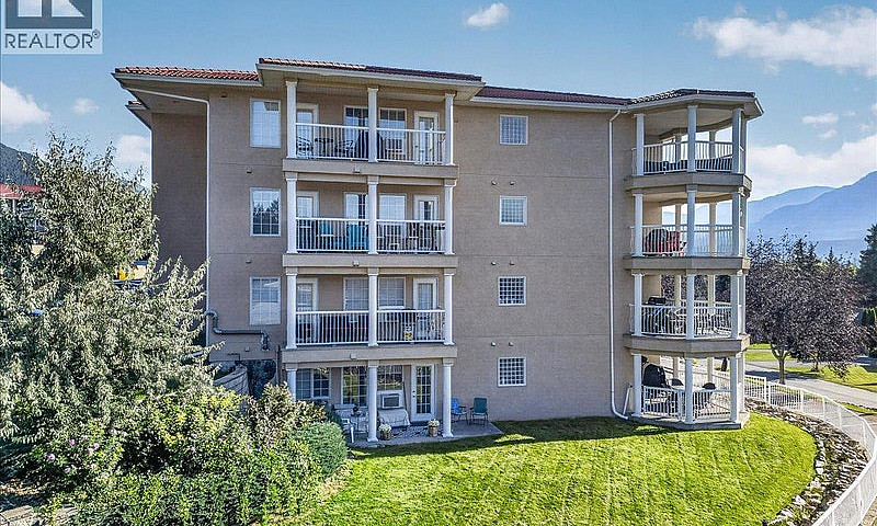 5052 Riverview Road ...
