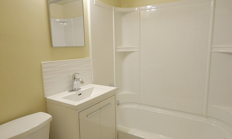 2 Bedroom In Corydon...