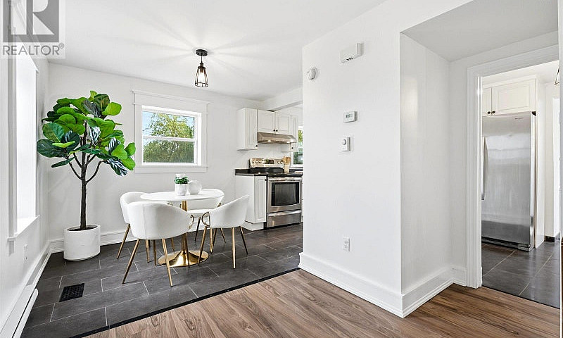 324 Wentworth Road W...