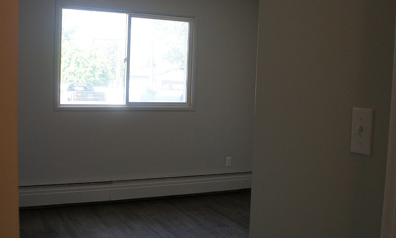 Portage Gardens - 2 ...