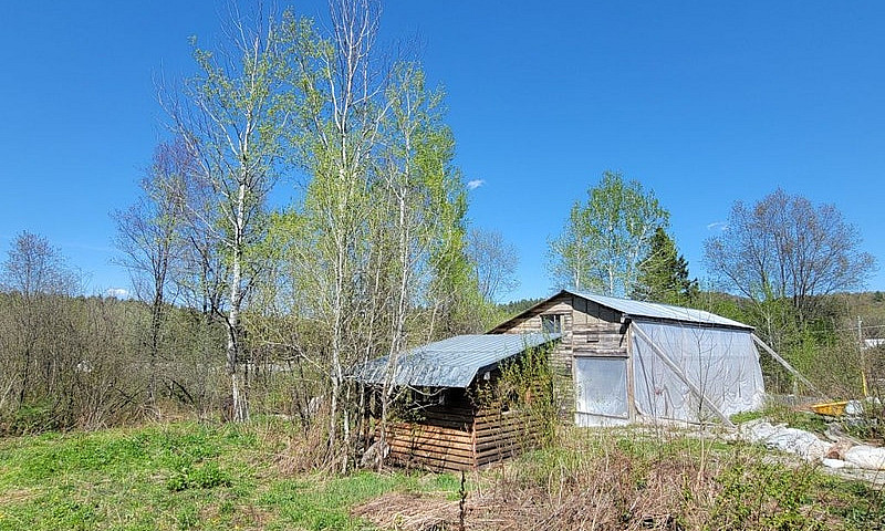 $145,000 - Arable La...
