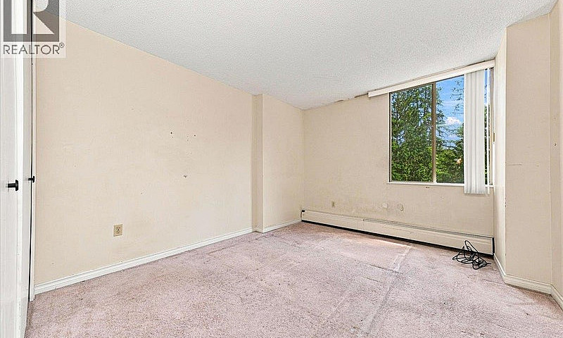 705 2008 Fullerton A...