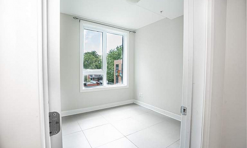 Appartement À Louer ...