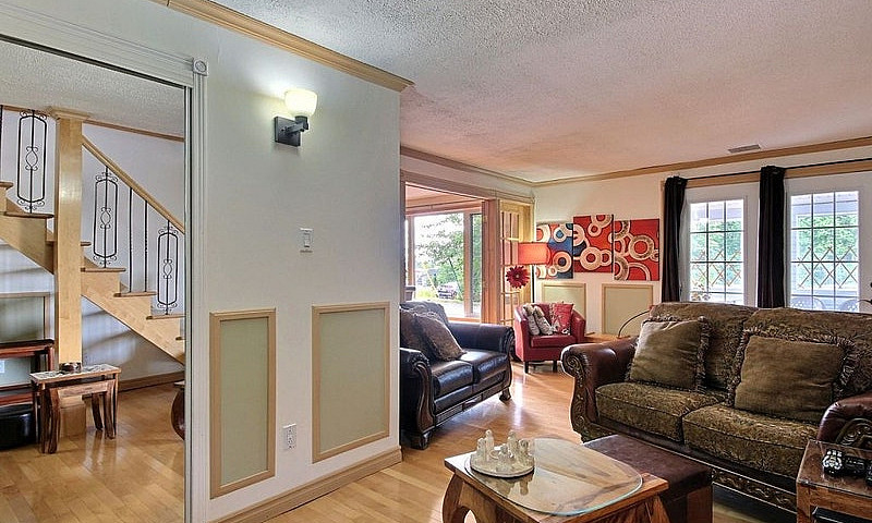 389 000$ - Maison 2 ...