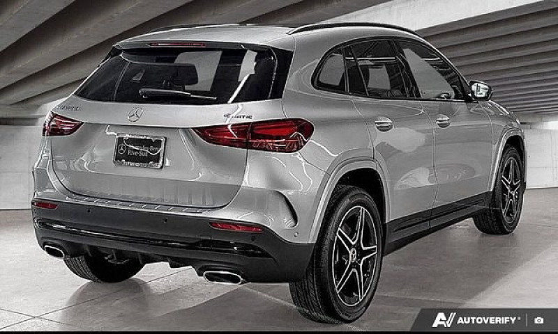2026 Mercedes-Benz G...