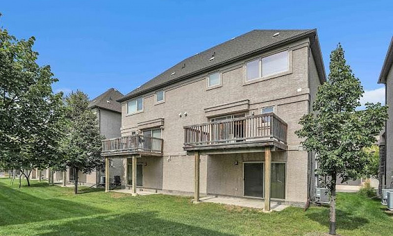 20 455 Shorehill Dri...