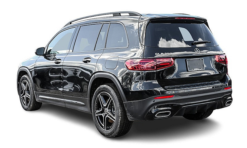 2026 Mercedes-Benz G...