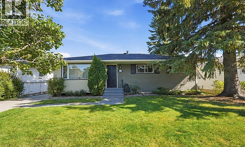 436 Arlington Drive ...