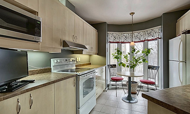 469 000$ - Condo À V...