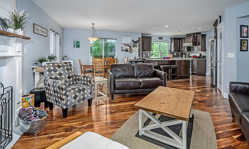 35452 Strathcona Cou...