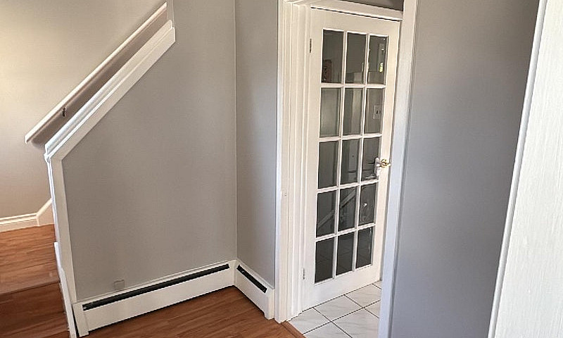 3 Bed / 1 Bath Home ...